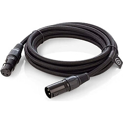 Elgato Câble XLR