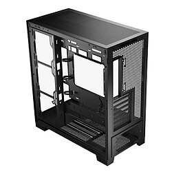 Avis Modecom AT-SPACE-PG-NF-20-000000-0002