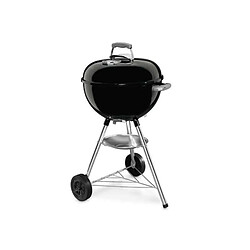 Acheter Weber barbecue charbon de bois