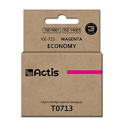 Actis KE-713 Magenta
