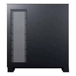 Phanteks PH-NV523TG_DBK02 pas cher