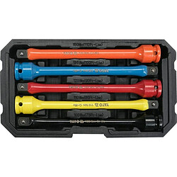 Perceuse & visseuse filaire Yato