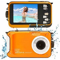 Aquapix W3027