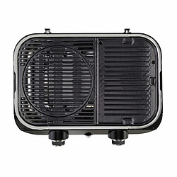 Barbecue à gaz Campingaz Attitude 2100 LX pas cher