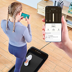 Tapis roulant Xiaomi Kingsmith WalkingPad C2