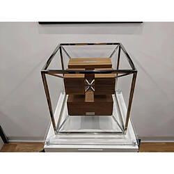 Jarre Technologies AeroFrame HD1