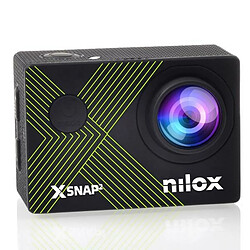 Caméra d'action Nilox