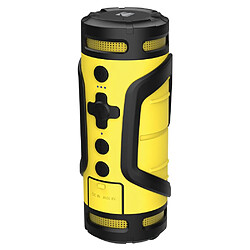 Kodak PWS-2225Y - Jaune