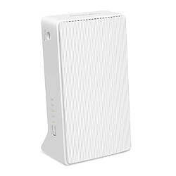 Mercusys MB130-4G
