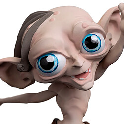 Acheter Weta Collectibles Weta_collectibles figurine Sméagol Mini Epics