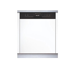 Brandt BB3424LB