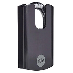 Yale Y300CB/63/127/1