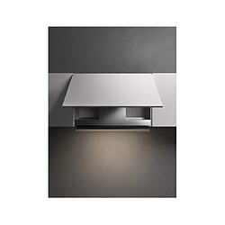 Falmec Virgola No-Drop Touch - Inox