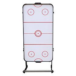 Acheter Cougar Air Hockey Icing XL Pliable