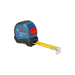 Bosch Metre ruban de 5m