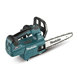 Tronçonneuse à métaux Makita