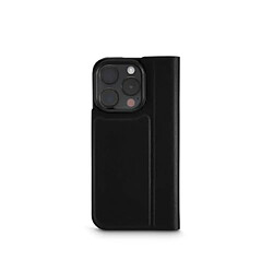 HAMA Étui Protection iPhone 15 Pro Max