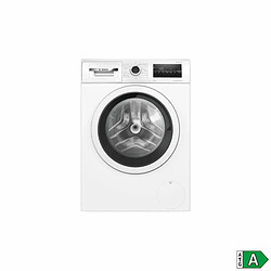 Bosch WAN24272ES - Blanc