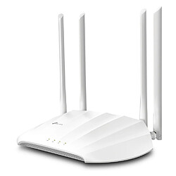 TP-LINK TL-WA1801 Blanc