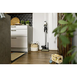 Accessoires sciage & tronçonnage