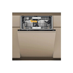 Whirlpool W8IHP42LSC