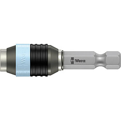 WERA Bithalter 6,3mm
