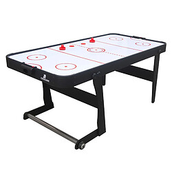 Avis Cougar Air Hockey Icing XL Pliable
