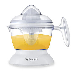 Presse-agrumes Techwood
