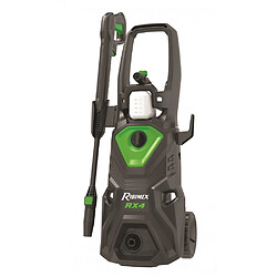 Nettoyeur haute pression Ribimex