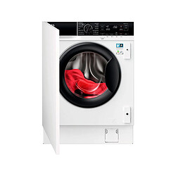 Lave-linge AEG