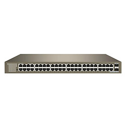 Switch réseau Tenda