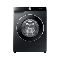 Samsung WW90DG6U85LB - Noir
