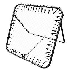 Avis Axi House AXI Rebounder88 filet de rebond football