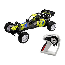 Silverlit Desert Runner