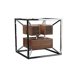 Jarre Technologies AeroFrame HD1