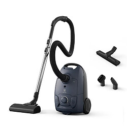 Electrolux EB51C2DB - Bleu Denim