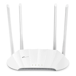 TP-LINK TL-WA1801 Blanc
