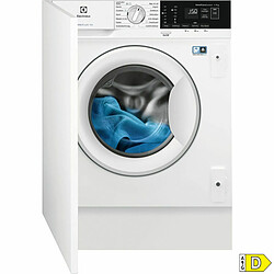 Electrolux EN7F4722AN