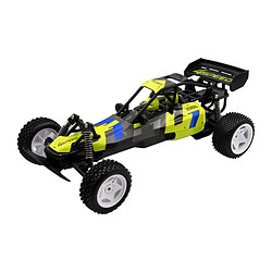 Silverlit Desert Runner