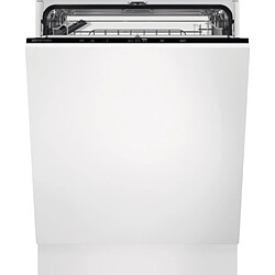 Electrolux EEA27400L