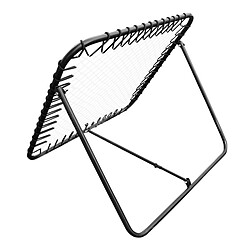 Acheter Axi House AXI Rebounder88 filet de rebond football
