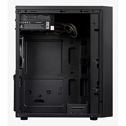Avis Hiditec Neo PSU Noir