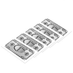 Winning Moves Monopoly Junior: Ma Ferme pas cher