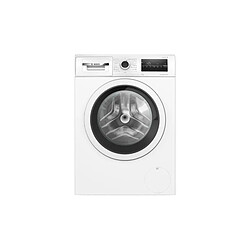 Bosch WAN24272ES - Blanc
