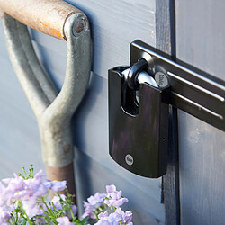 Yale Y300CB/63/127/1