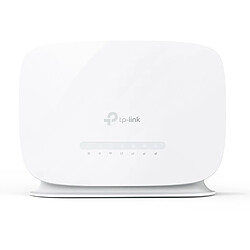 TP-Link Archer MR505 - Blanc