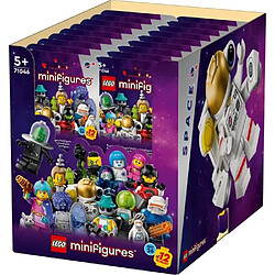 LEGO Minifigures Série 26 BOX 71046