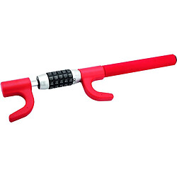 Antivol PC portable Leo Scheer