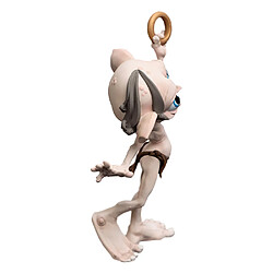 Pop Culture et Cinéma