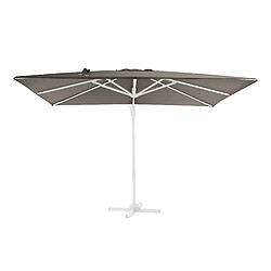 Axi House AXI Milad Parasol Déporté 200x300 cm